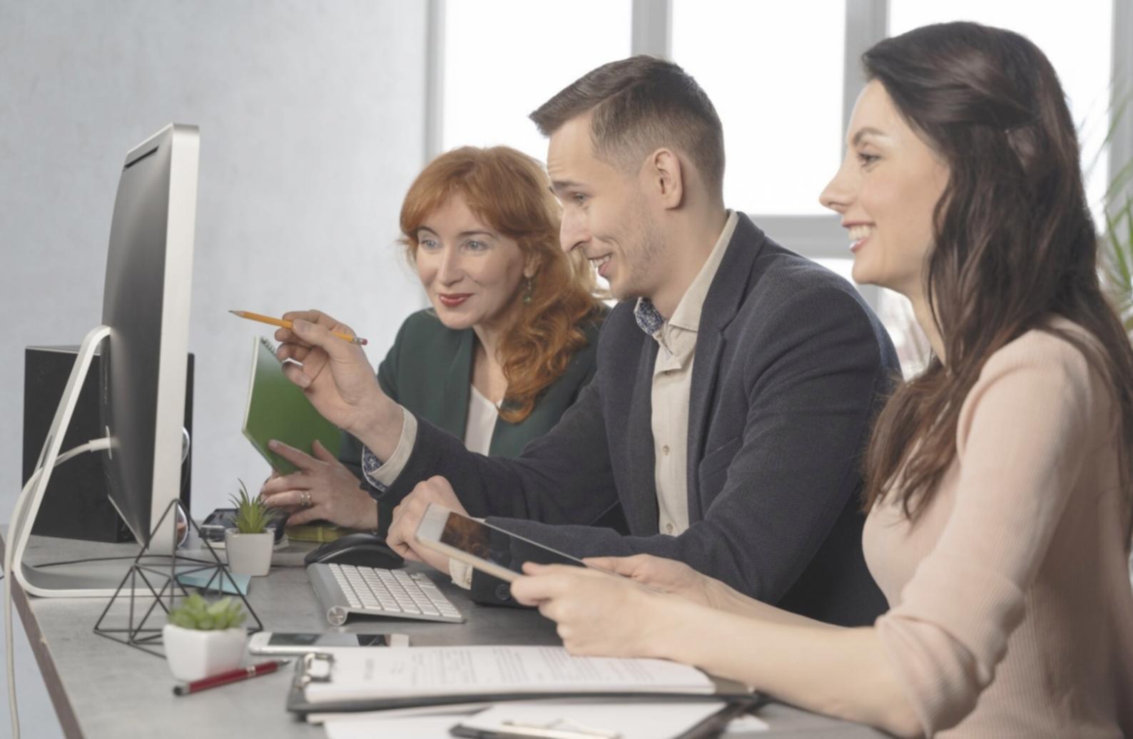 Praktische Budgetarbeit mit Kalkulationsbeispielen