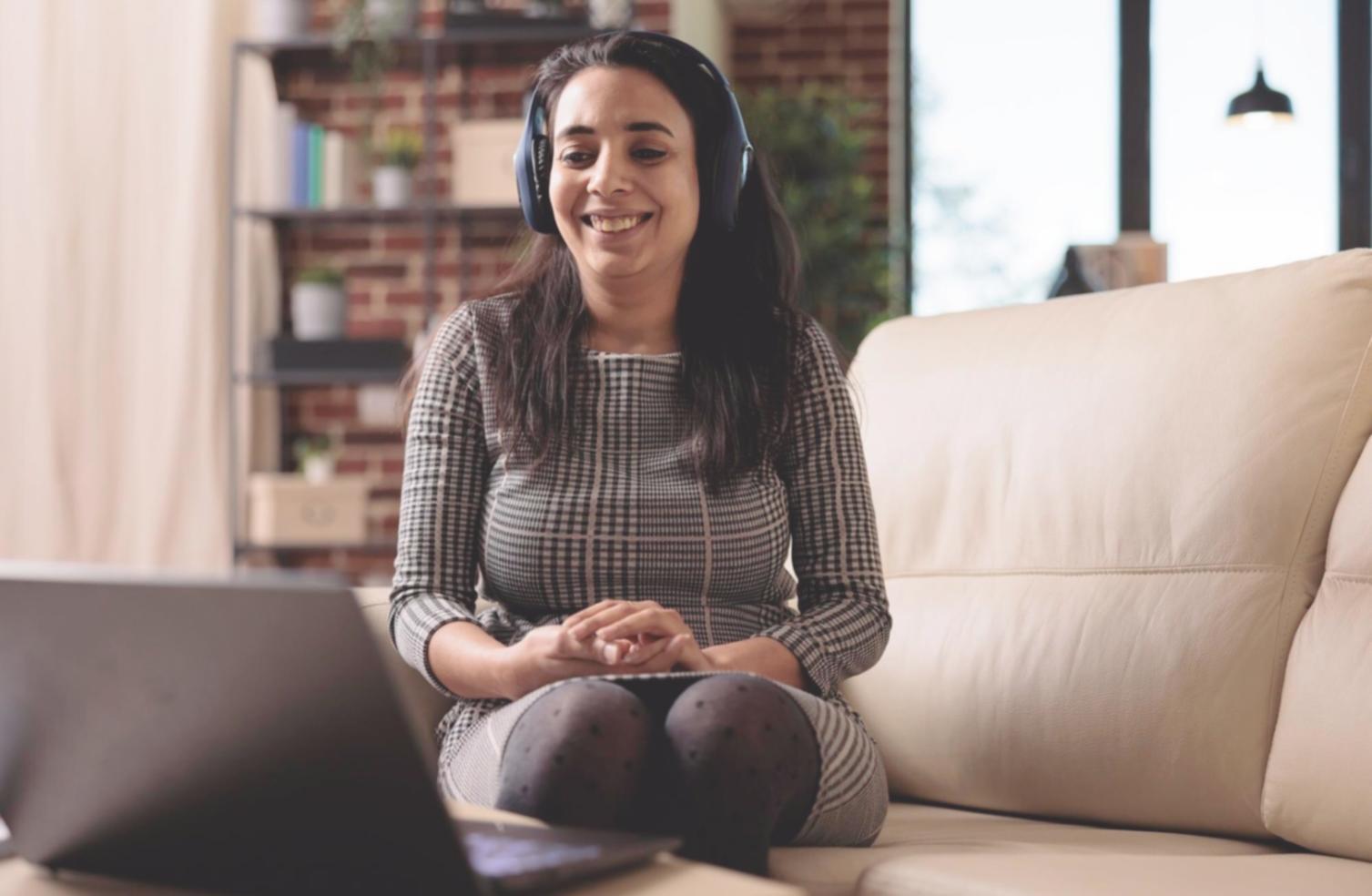 Workshops zur Budgetplanung