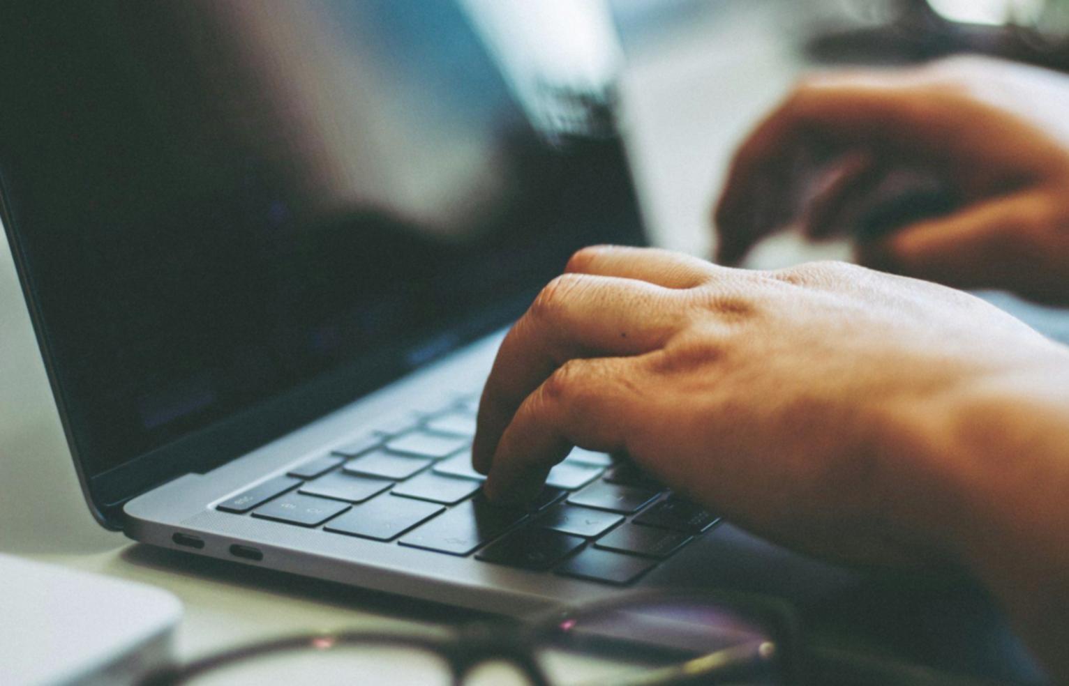 Praxisnahe Eventszenarien