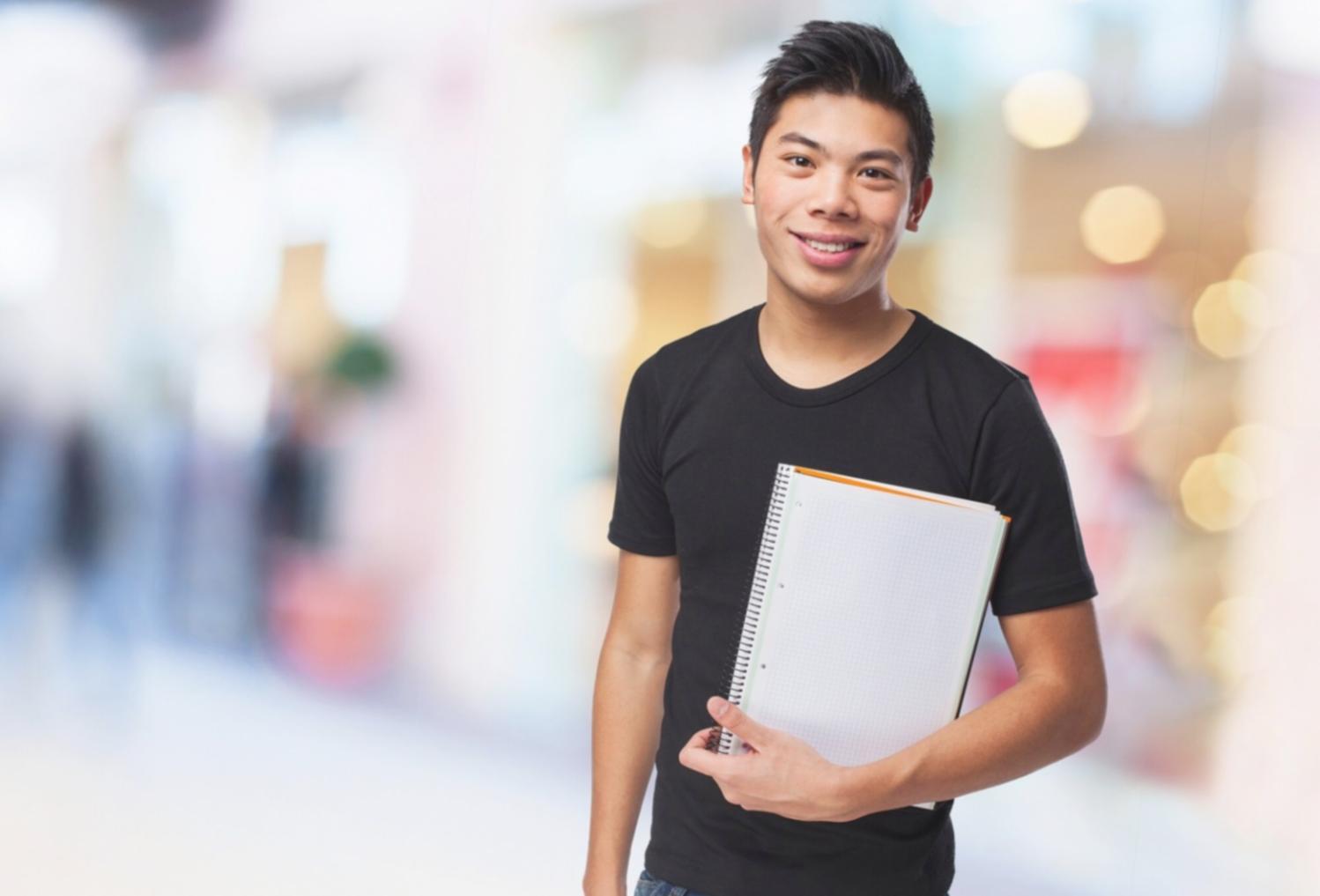 Erfolgreiche Budgetumsetzung